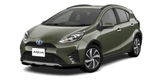 クロスオーバー